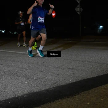 Runner Photo 7439176