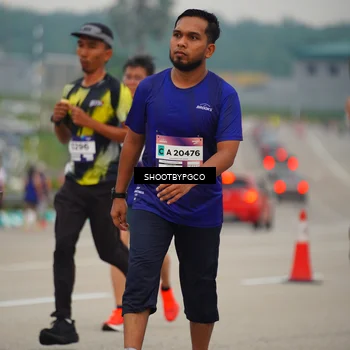Runner Photo 7439178