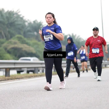 Runner Photo 7439206