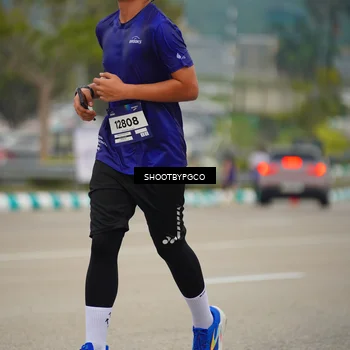 Runner Photo 7439211