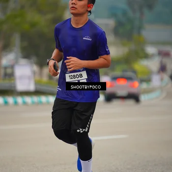 Runner Photo 7439212