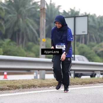 Runner Photo 7439215