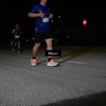 Runner Photo 7439218