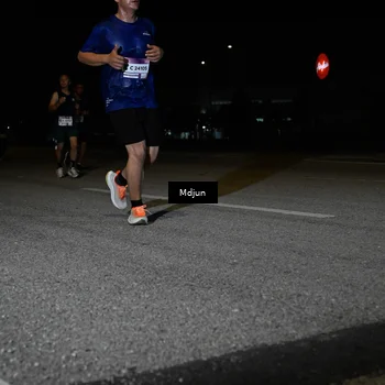 Runner Photo 7439221