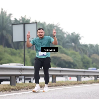 Runner Photo 7439225