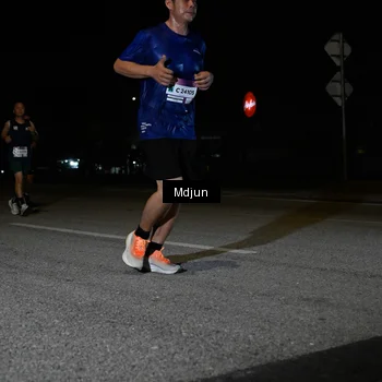 Runner Photo 7439226