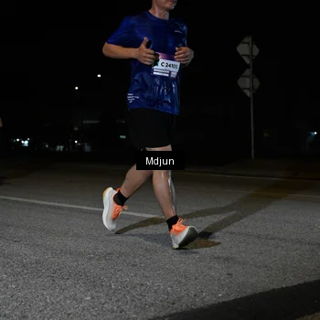 Runner Photo 7439227