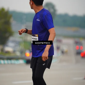 Runner Photo 7439230