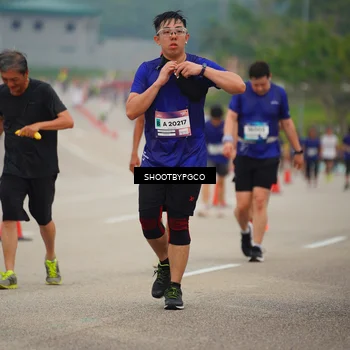 Runner Photo 7439232