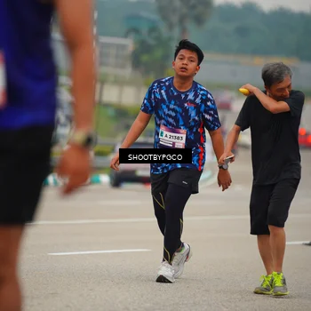Runner Photo 7439235