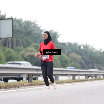 Runner Photo 7439245