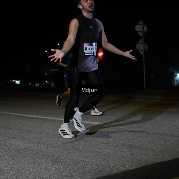 Runner Photo 7439246