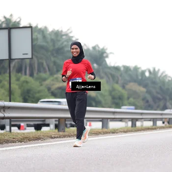 Runner Photo 7439248