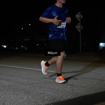 Runner Photo 7439250