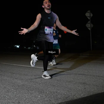 Runner Photo 7439251