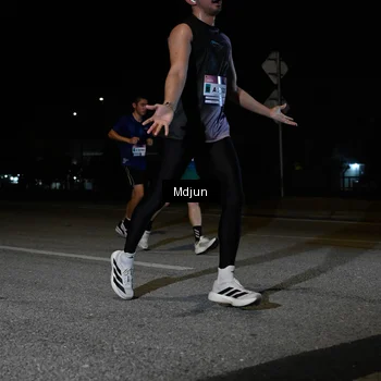 Runner Photo 7439253