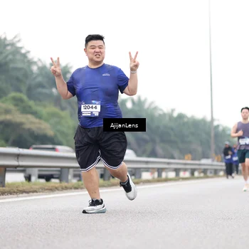 Runner Photo 7439255