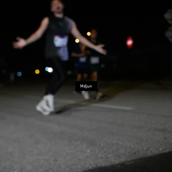 Runner Photo 7439262