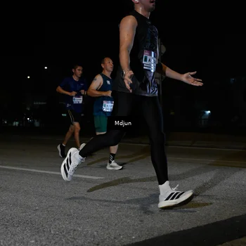 Runner Photo 7439264
