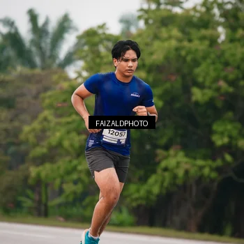 Runner Photo 7439266