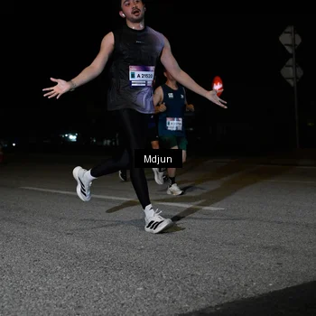 Runner Photo 7439269