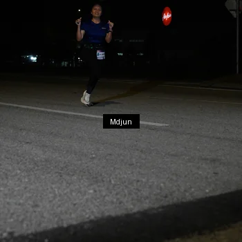 Runner Photo 7439270