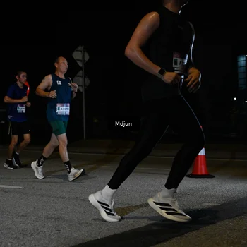 Runner Photo 7439275