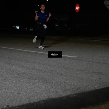 Runner Photo 7439276