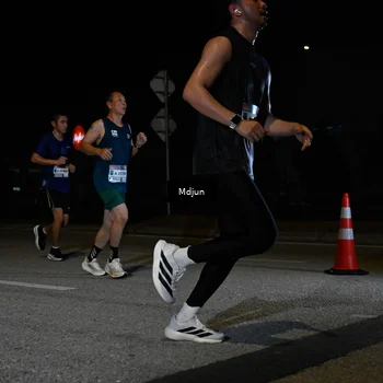 Runner Photo 7439277