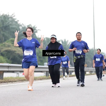 Runner Photo 7439279