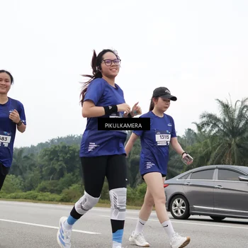 Runner Photo 7439283