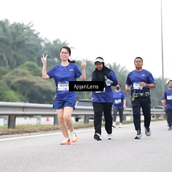 Runner Photo 7439284