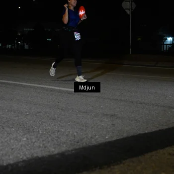 Runner Photo 7439291