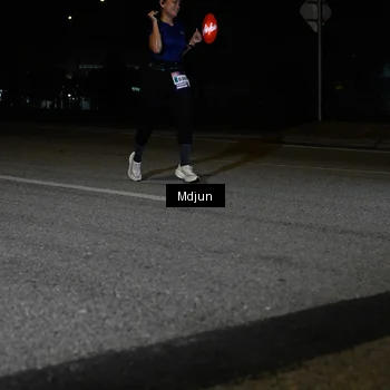 Runner Photo 7439292