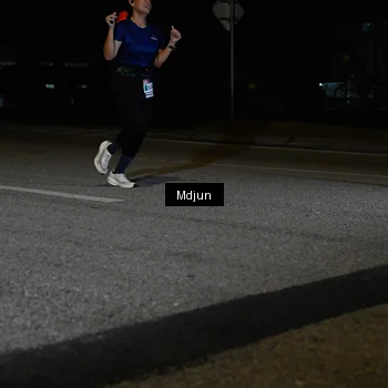 Runner Photo 7439295