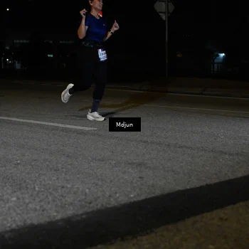 Runner Photo 7439299