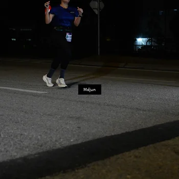 Runner Photo 7439302