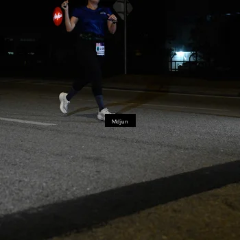 Runner Photo 7439303