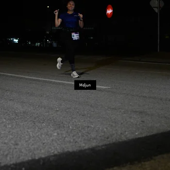 Runner Photo 7439304