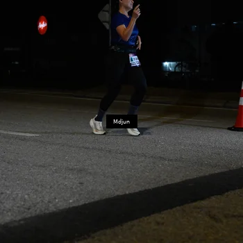 Runner Photo 7439306