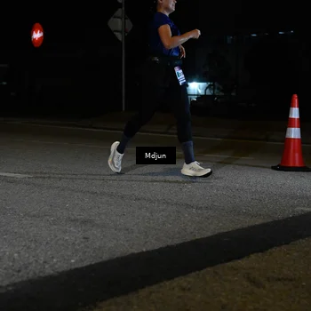 Runner Photo 7439307