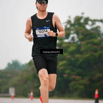 Runner Photo 7439308