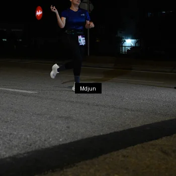 Runner Photo 7439312