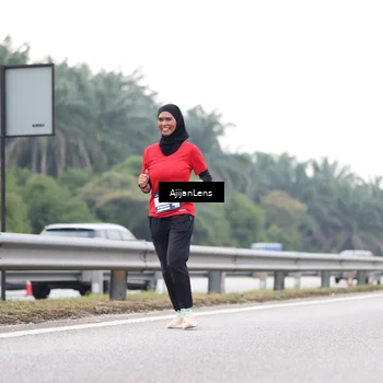 Runner Photo 7439313