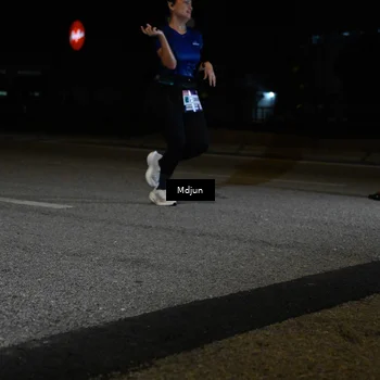 Runner Photo 7439316