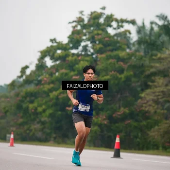 Runner Photo 7439322