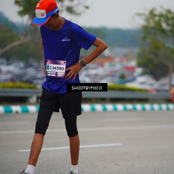Runner Photo 7439324
