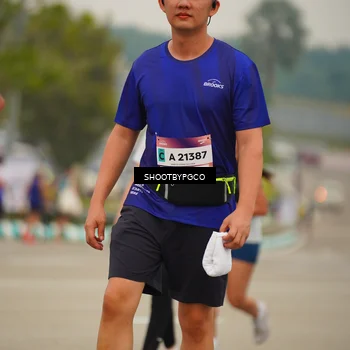 Runner Photo 7439325