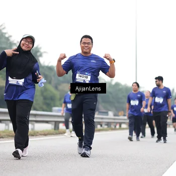 Runner Photo 7439331