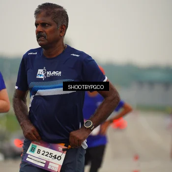 Runner Photo 7439333